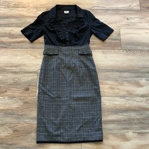 Worthington Dress